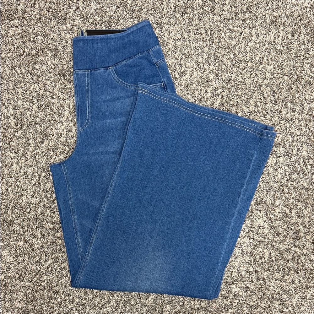 HALARA Women's Jeans